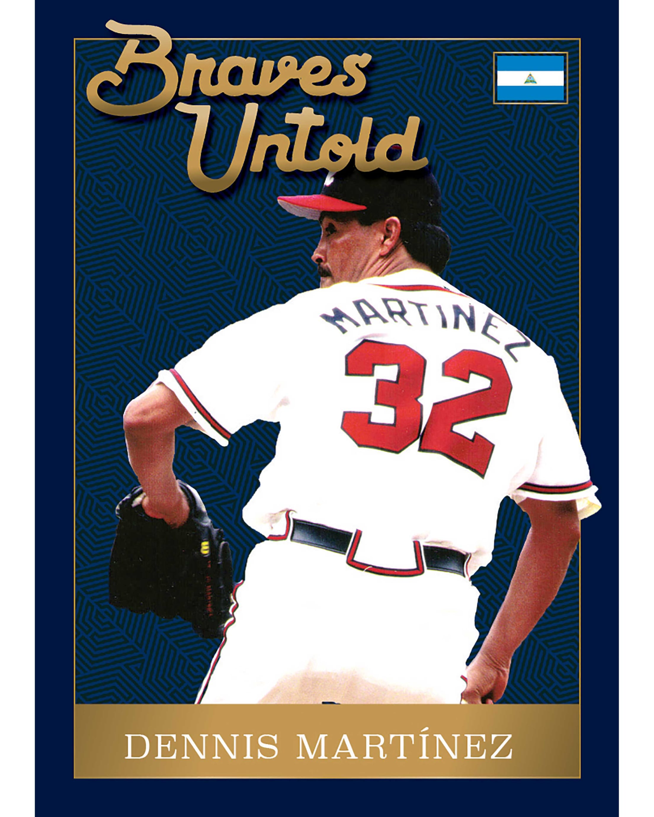 Various Brands Atlanta Braves Javy Lopez 20 Trading Card Set at 's  Sports Collectibles Store