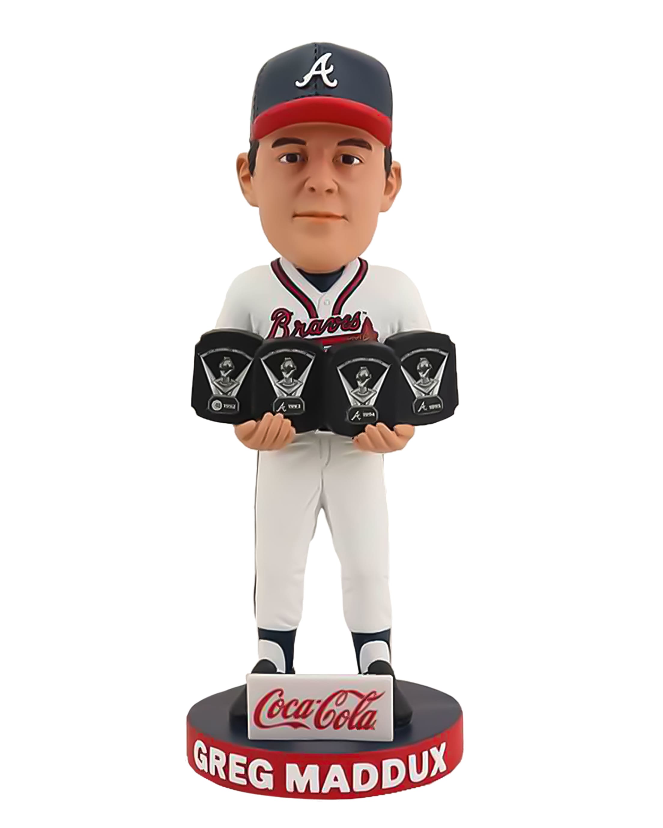 Braves Promotional Schedule 2022 Braves Promotional Tickets | Atlanta Braves