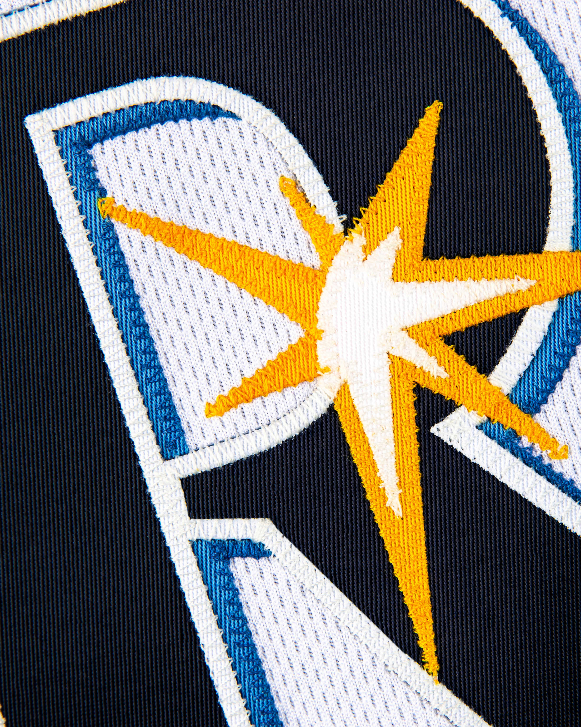 Tampa Bay Rays Season Tickets & Rebrand on Behance