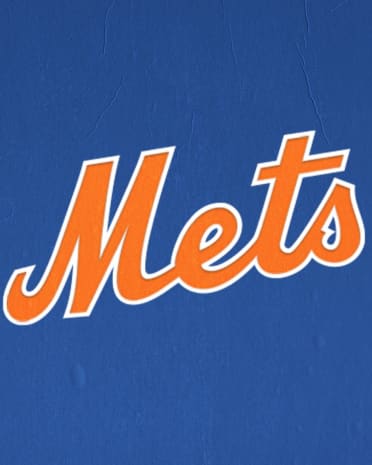 Mets Virtual Wallpapers | New York Mets