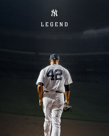 fondo de pantalla de los yankees de nueva york 2023