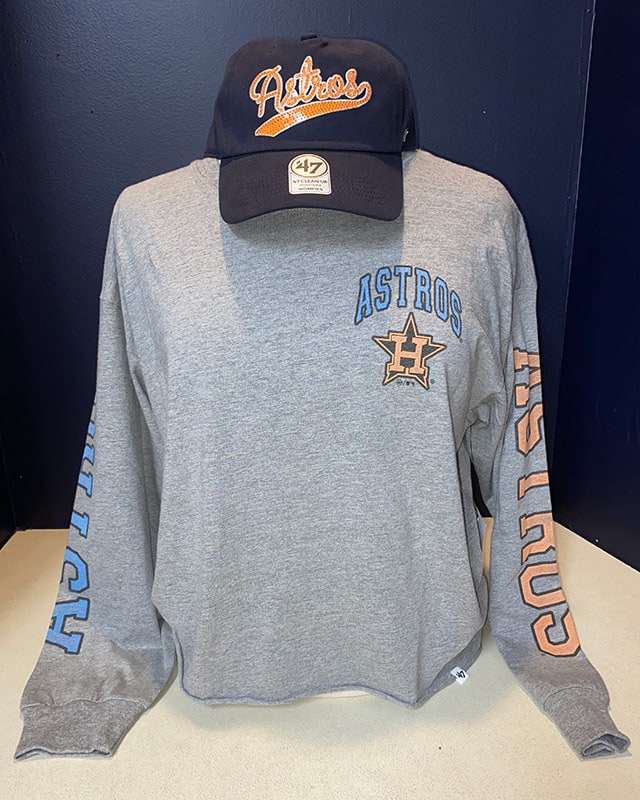 Astros Team Store Houston Astros