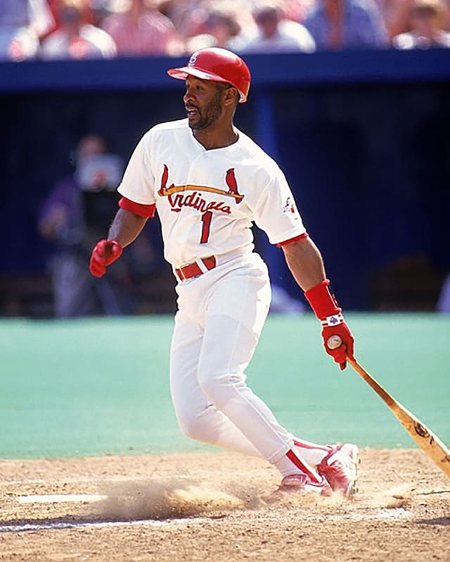 Ted Simmons  St louis cardinals baseball, Cardinals baseball, Cincinnati  reds baseball