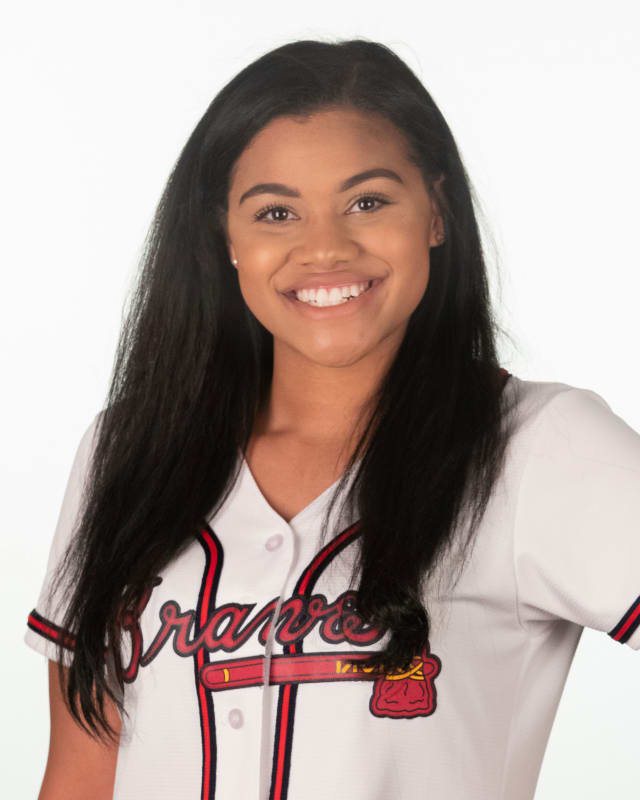 Tomahawk Team | Atlanta Braves