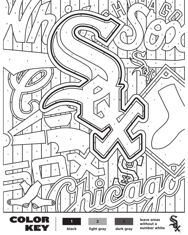 Kansas City Royals World Series coloring sheets - Google Search  Baseball  coloring pages, Chicago cubs world series, Birthday coloring pages