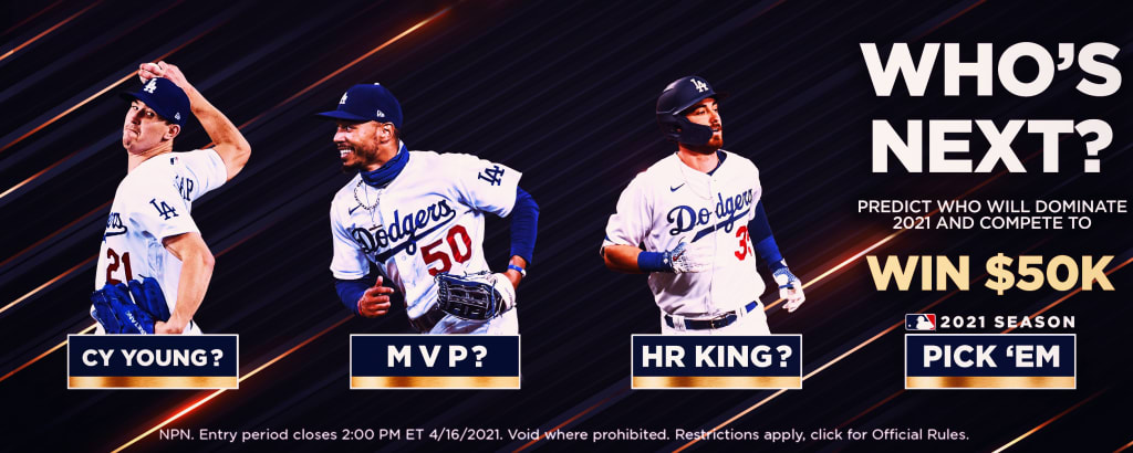 dodgers store near me