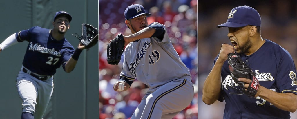 BrewersWallofHonor1920