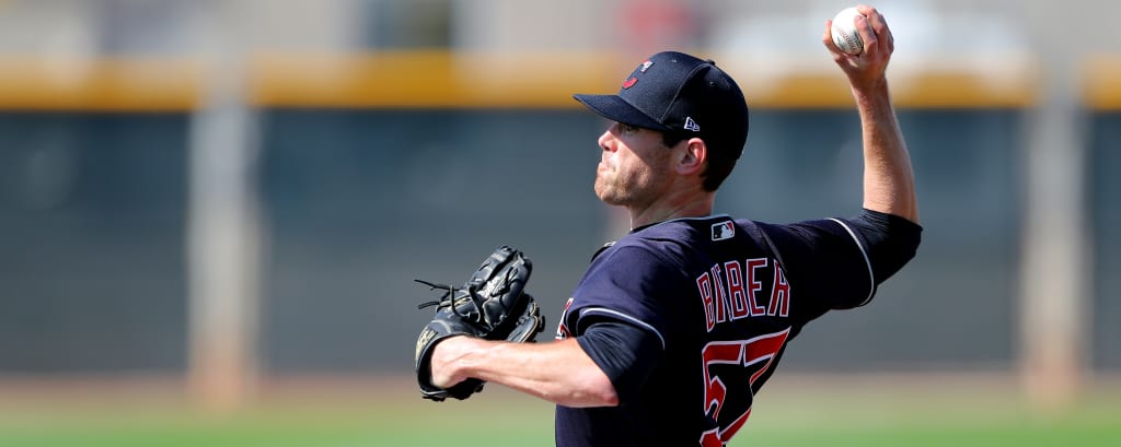 Bieber,Shane_2610_030620