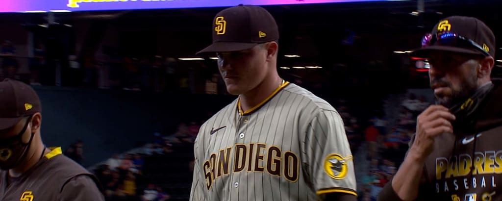 san diego padres official store
