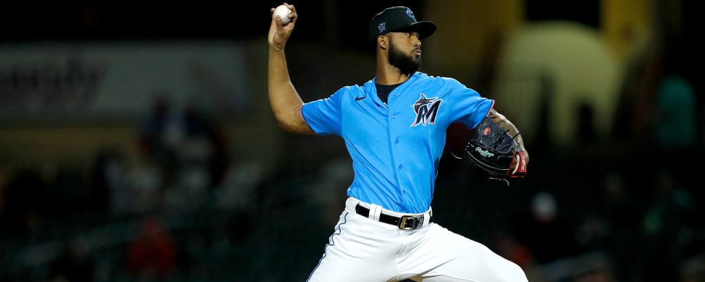 Alcantara_Sandy_spring_2610