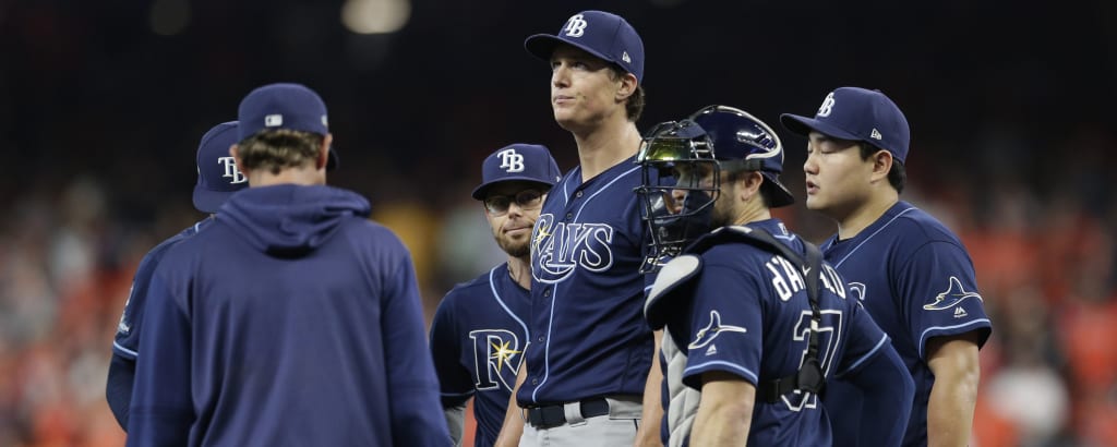 Glasnow_moundvisit_101019