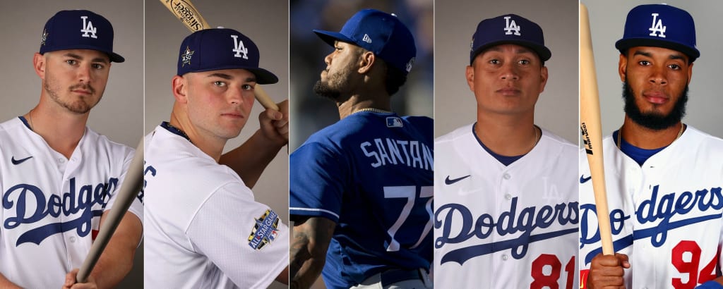 jovenes-dodgers_2610