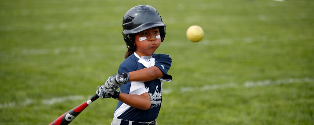 Youth Baseball Summer Camps Curriculum New York Yankees