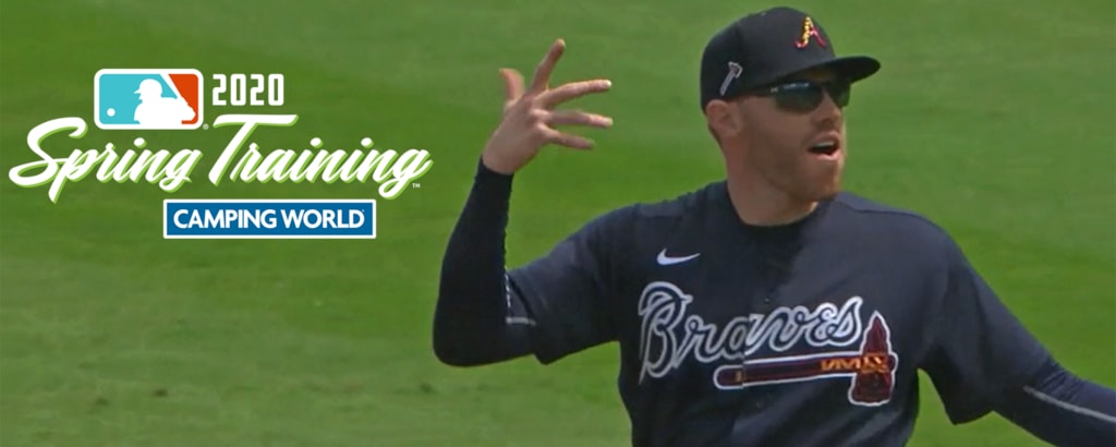 freeman_micdup_take2_hp