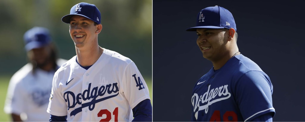 split_dodgers_spring_buehler_graterol_2610_20200229
