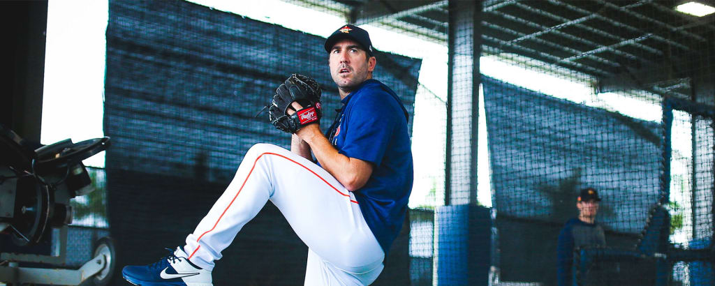 verlander_justin_1920