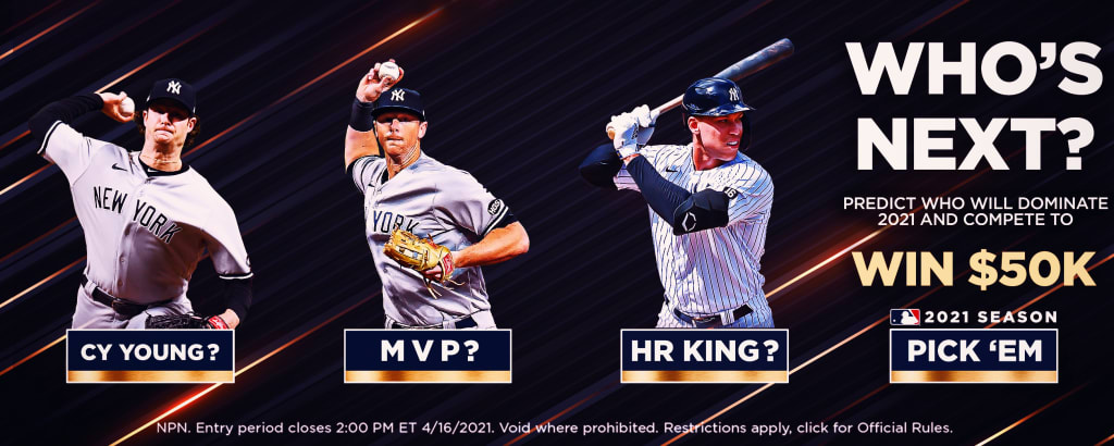 yankees official store