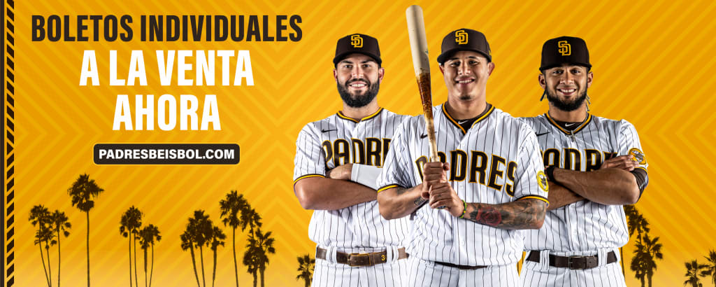 SD-ES-sgt-On-Sale-Now-2610x1044