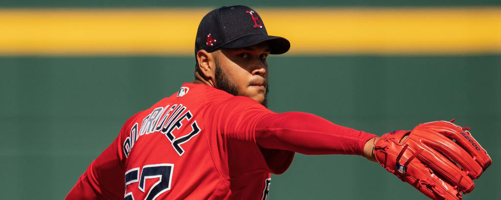 Rodriguez-Eduardo-ST-2610