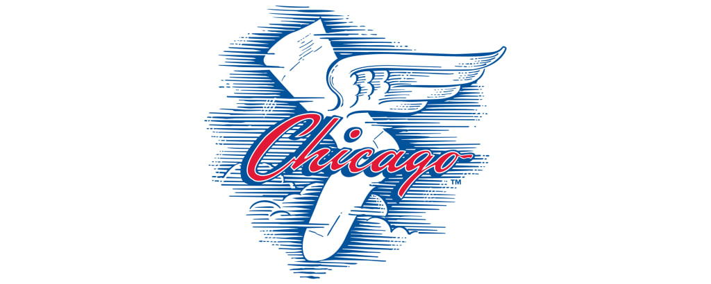 Chicago White Sox Jersey 1976-1981 Baseball Design Nigeria
