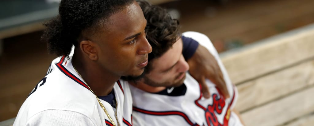 2610_braves