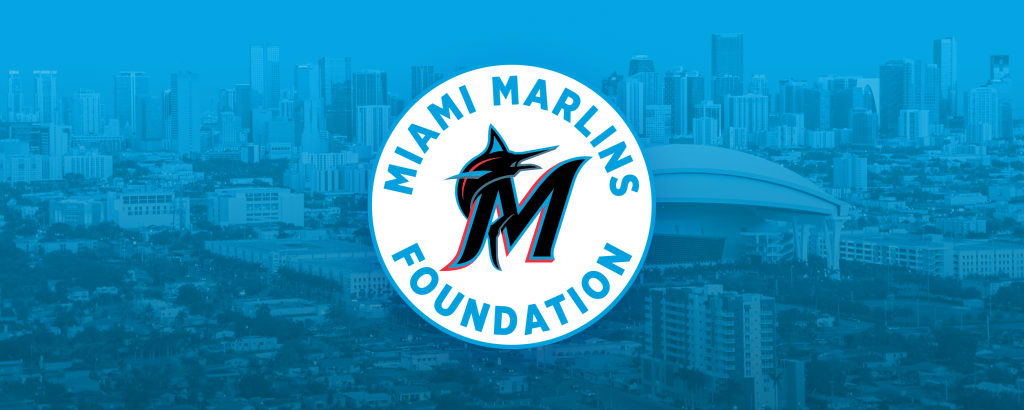 Miami Marlins – Florida Sports Foundation