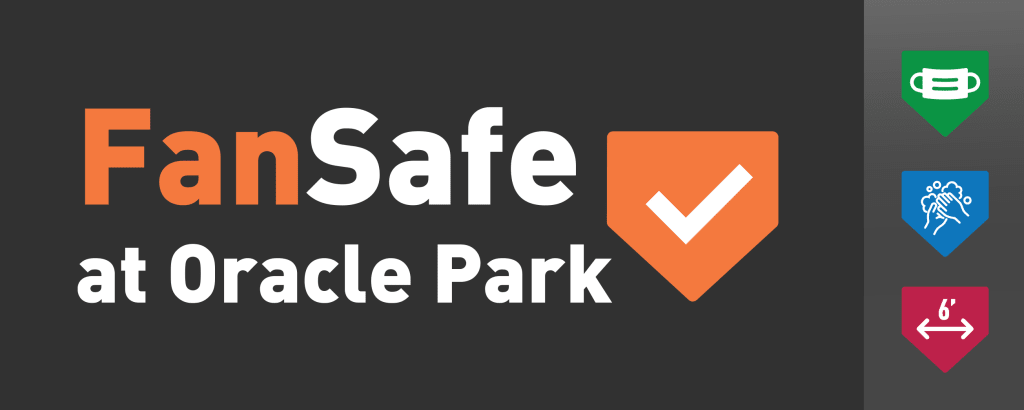 Official San Francisco Giants Website Mlb Com