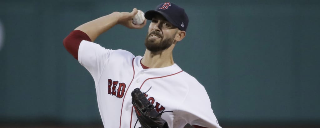 2610_rick_porcello_home