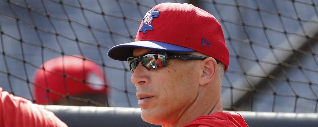 Girardi_Joe_20200304_2610