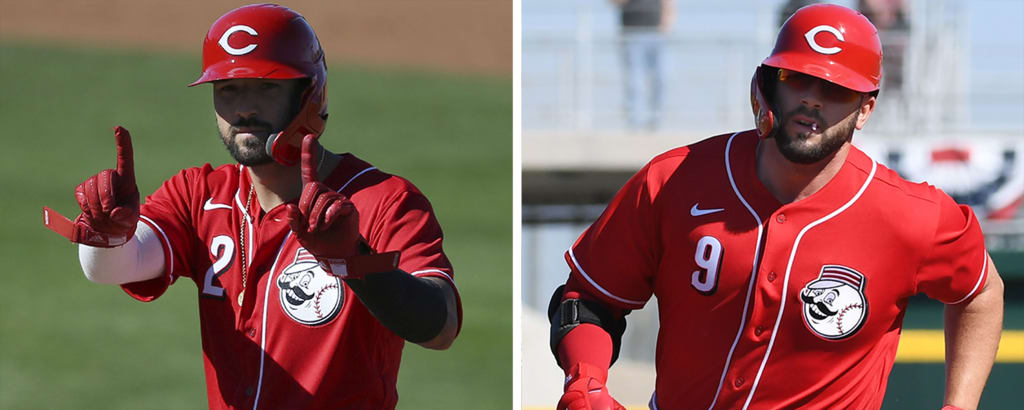 castellanos_moustakas_2610