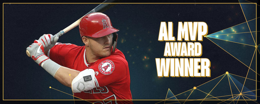 2610x1044_BBWAA_MVP19LAA