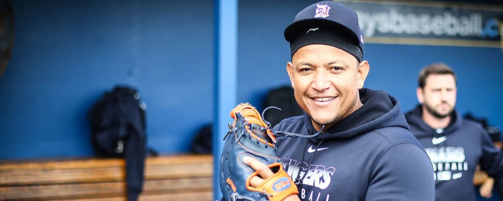 sfbzy86rcskcckrj8fyr