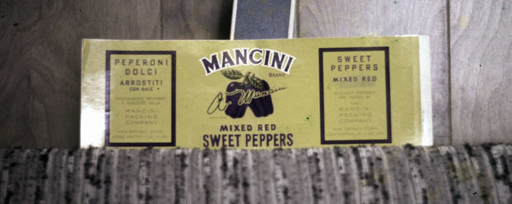 Mancini_Peppers_2610