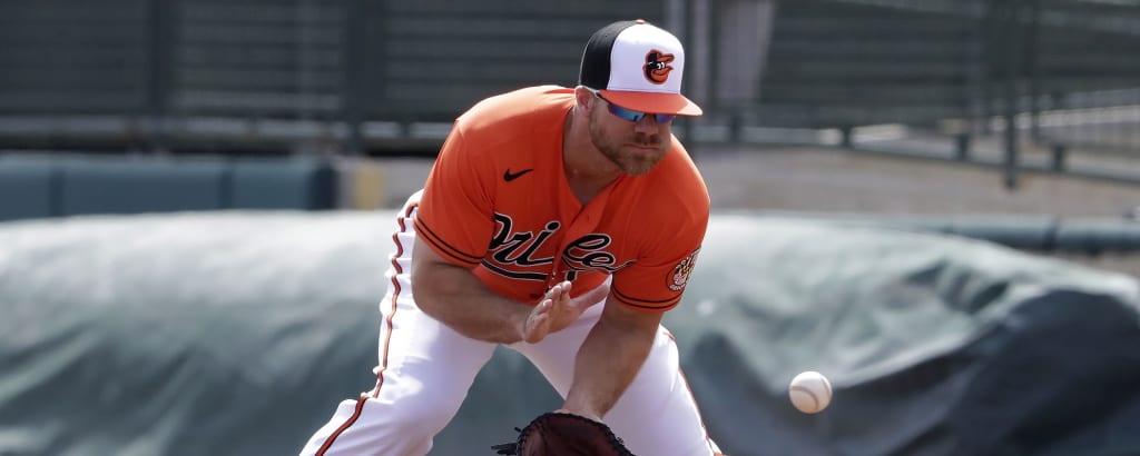 Davis_chris_panel_mar3