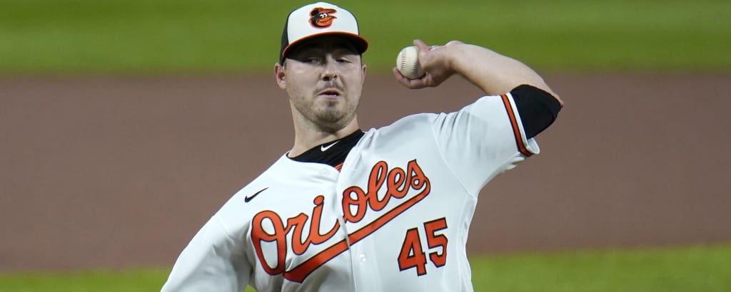 official-baltimore-orioles-website-mlb