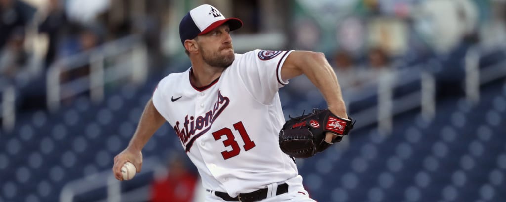 scherzer_spring_2160