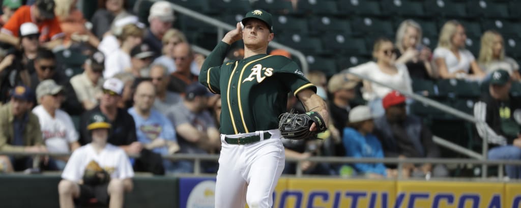 Chapman,Matt_2610_030620