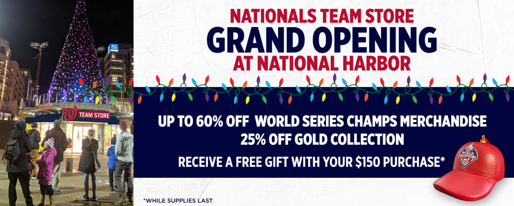 nats team store online