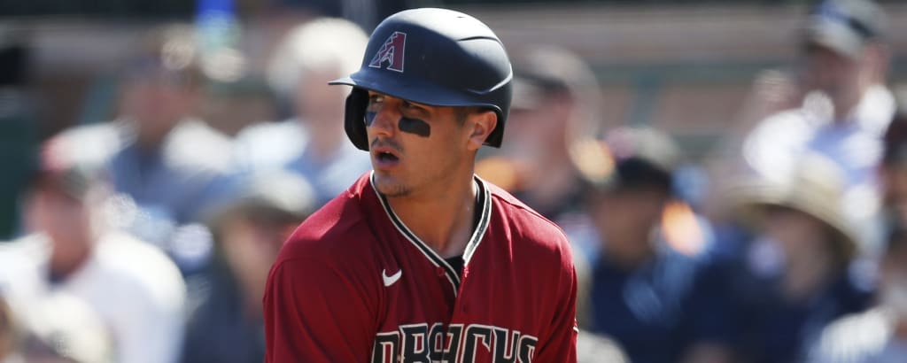 Rojas__Josh__Spring__2610__20200224