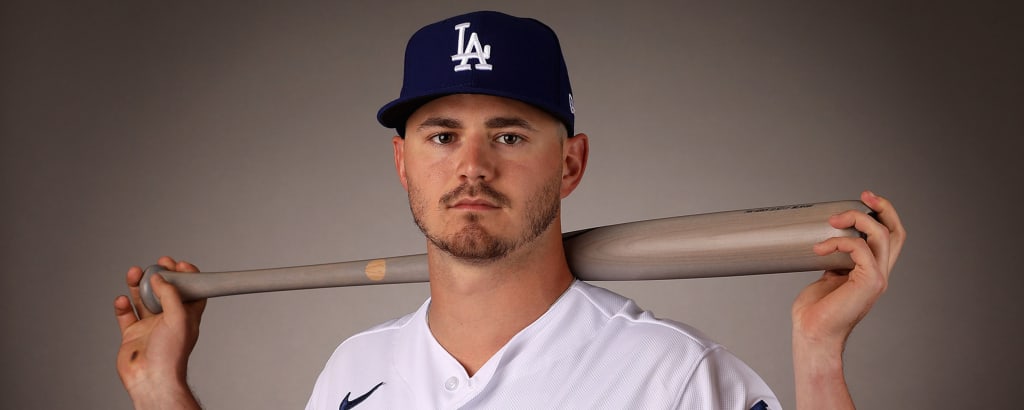 mckinstry_zach_spring_2610