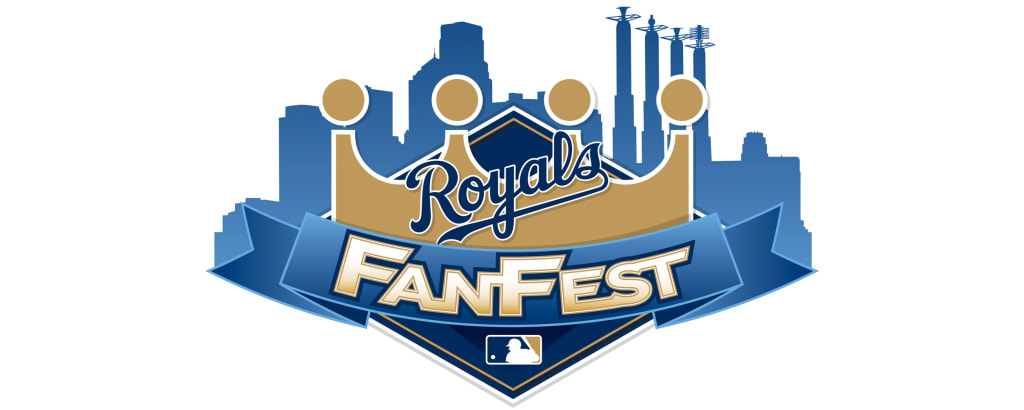 KC Royals: FanFest Schedule and Events