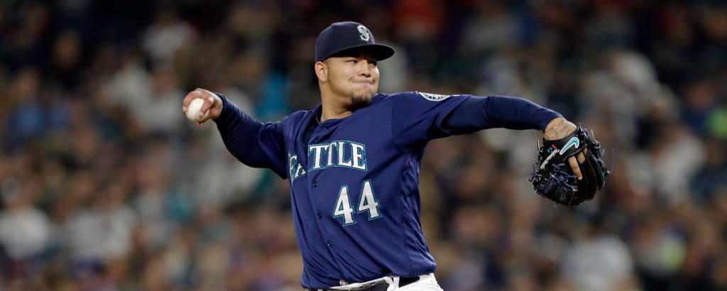 Walker_Taijuan_2610_20161001