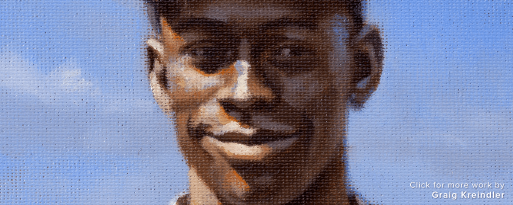 Satchel Paige | MLB.com