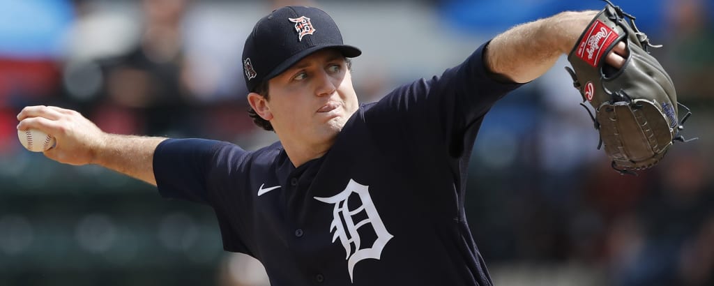 Mize_Casey_20200305_2610