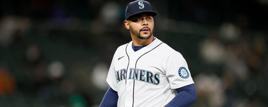 mlb shop mariners