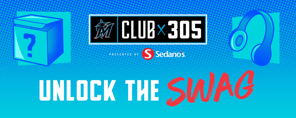 home run rewards marlins credit card miami marlins home run rewards marlins