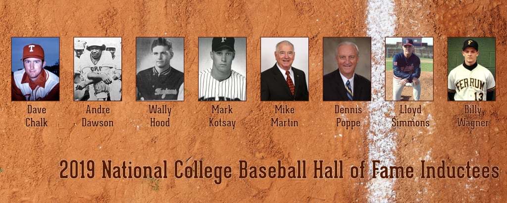 2019 Class Web.jpgcut