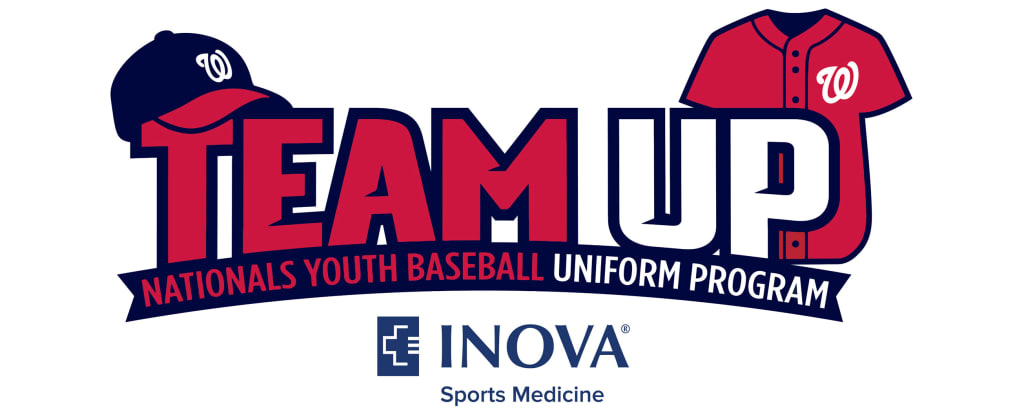 Team UP, Youth Baseball and Softball, Community