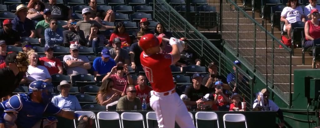 20200306_kas-laa_trout-hr-00_00_42_26-still001