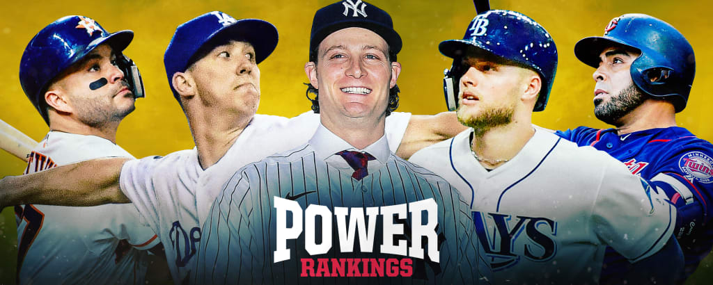 2610x1044_Power_Rankings_0105